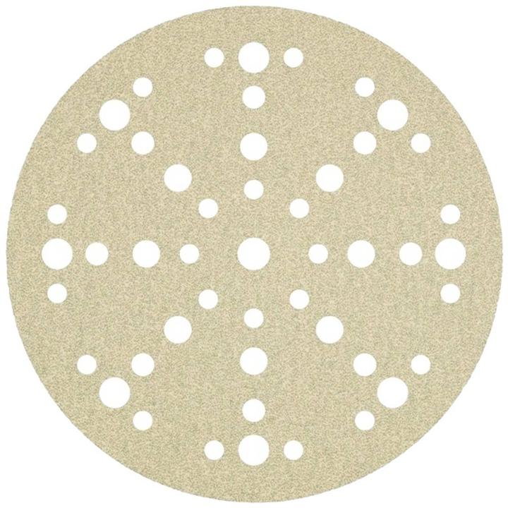 Klingspor PS 33 CK - discs 150 mm (60)