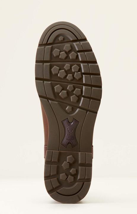 Produktbild Ariat Wexford H2O (41)