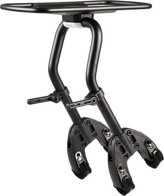 Image du produit Aeroe Spider Pannier Rack