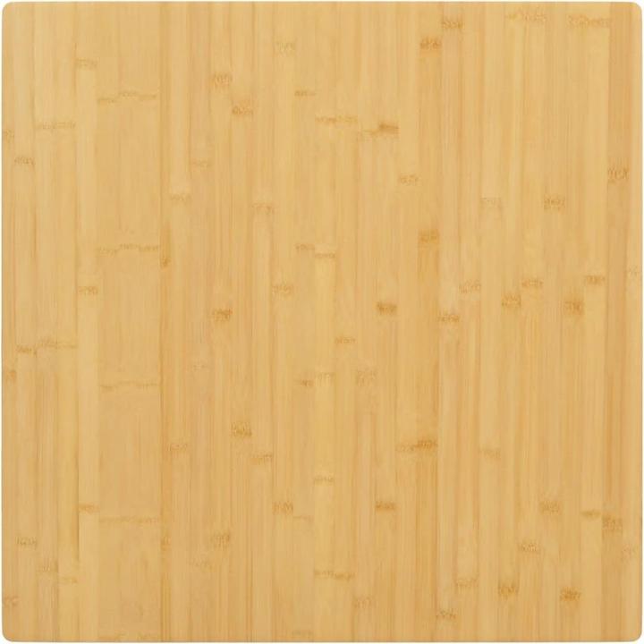 70 x 70 x 1.5 cm