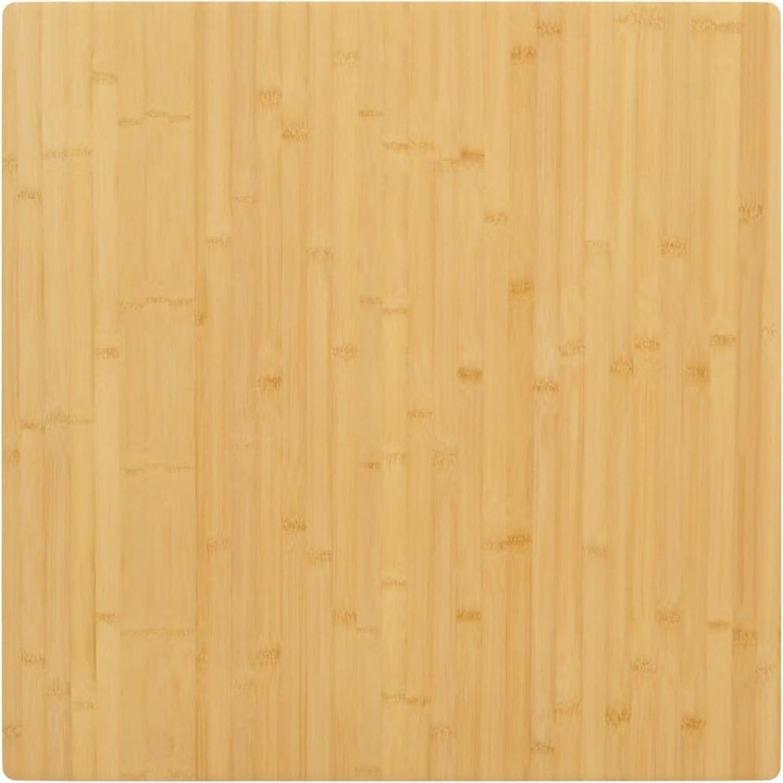 70 x 70 x 1.5 cm