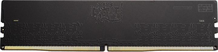Image du produit Innovation IT 5600 16GB CL46 1.10V (CL46-46-46-90) (1 x 16GB, 5600 MHz, RAM DDR5, DIMM)