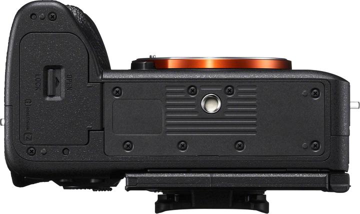 Immagine prodotto Sony Alpha 7RV - (EU) (61 Mpx, Full frame / FX)