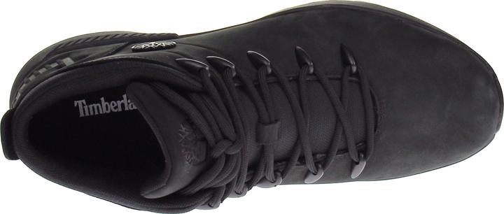 Actual product image Timberland Sprint Trekker Mid (45)