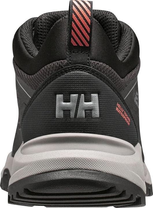 Produktbild Helly Hansen W Cascade Low Ht (38)