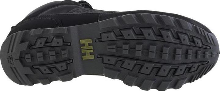 Actual product image Helly Hansen Tsuga (44)