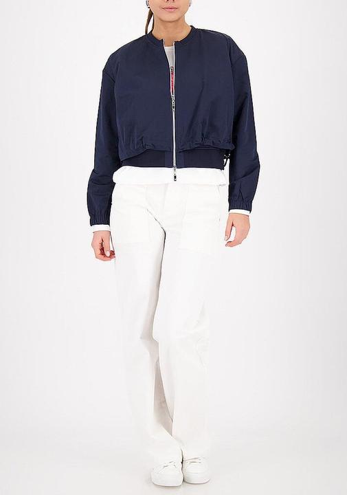 Actual product image Monari 410937 (36)