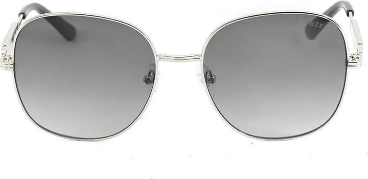 Produktbild Guess RauchgradientSonnenbrille Metallrahmen
