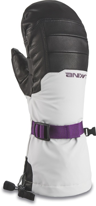 Produktbild Dakine Womens Phoenix Gore-Tex Mitt (L)