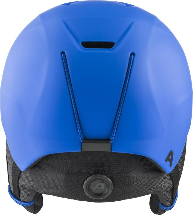 Produktbild ALPINA SPORTS Brix Jr. (48 - 52 cm, S)