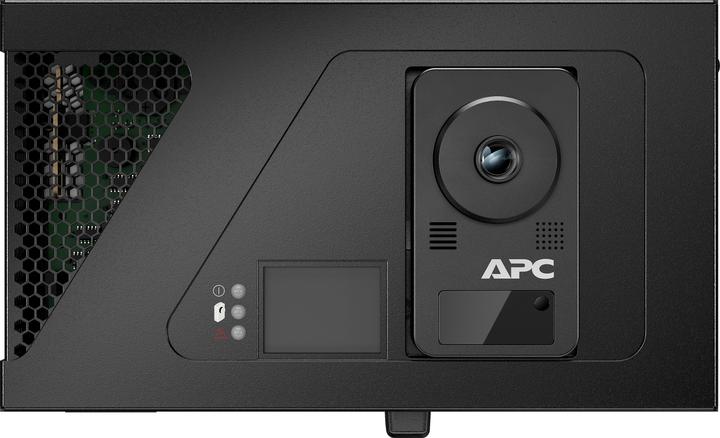 Produktbild APC NetBotz Room Monitor 755