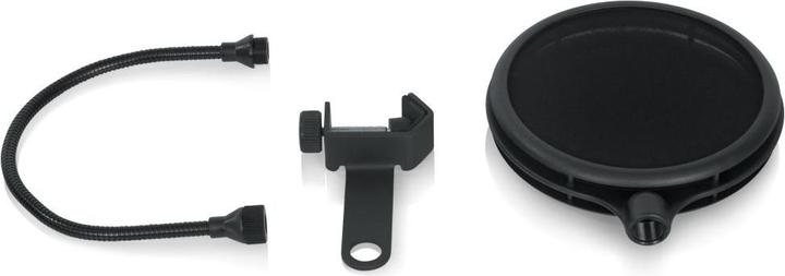 Immagine prodotto Gator Filtro Gm-Pop