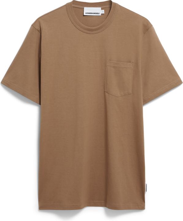 Produktbild Armedangels Maarkos Pocket (M)