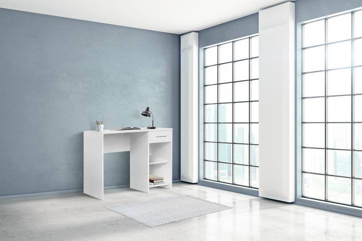 Image du produit Kalune Design Jamie (90 x 52 x 75 cm)