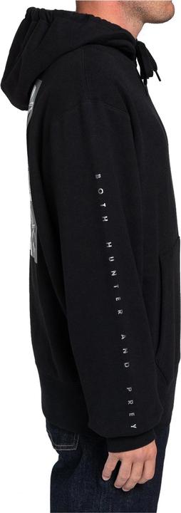 Actual product image Element Star Wars Mandalorian x Element Helmets Hood (M)