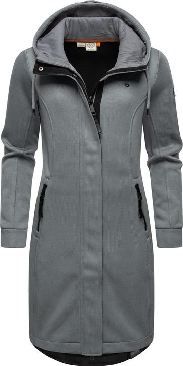Ragwear Letti Long Bonded