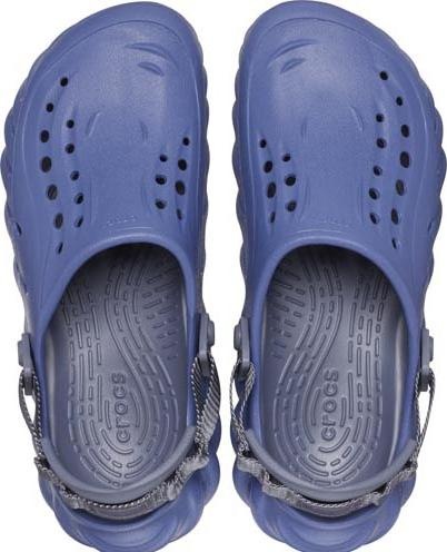 Produktbild Crocs Echo Clog (43, 43.5, 44, 43 1/3)