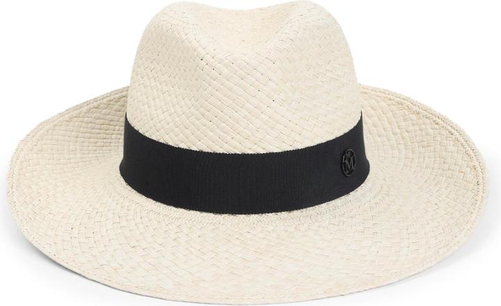 Actual product image Maison Michel 1170007001 (S)