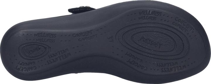 Produktbild Josef Seibel 86799-95 (42)