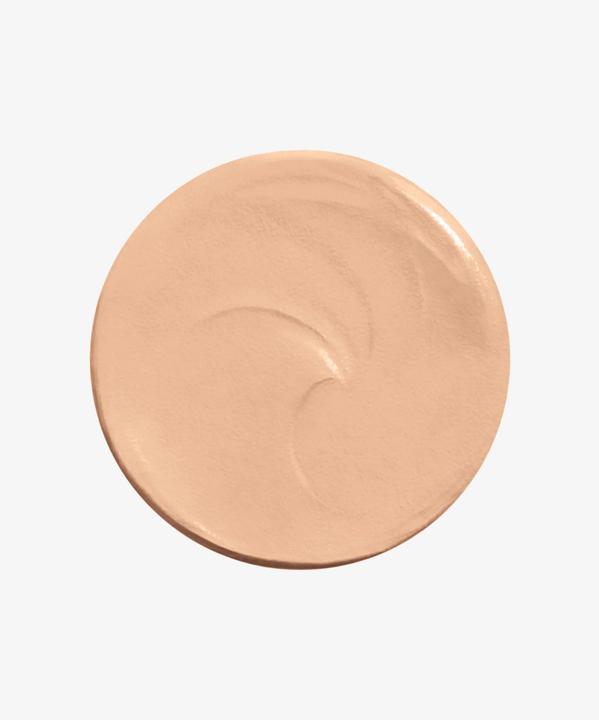 Produktbild NARS Cosmetics Soft Matte Complete Concealer TiramisÃº (Tiramisú)