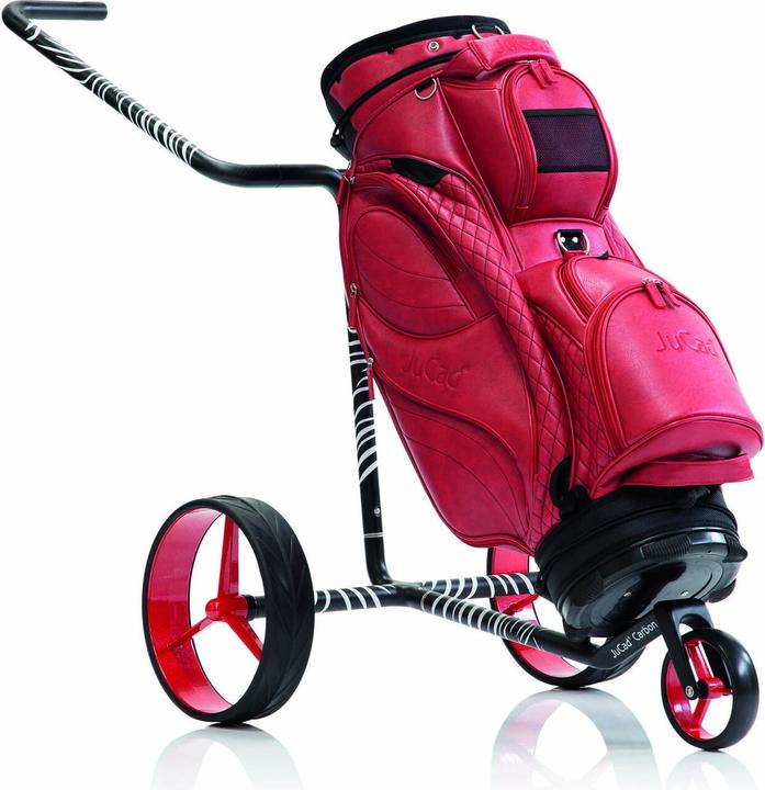 Produktbild Jucad Style