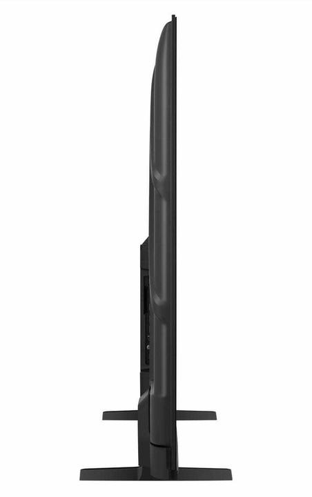Image du produit Hisense TV 43E77Q (43", QLED, DHU, DE)