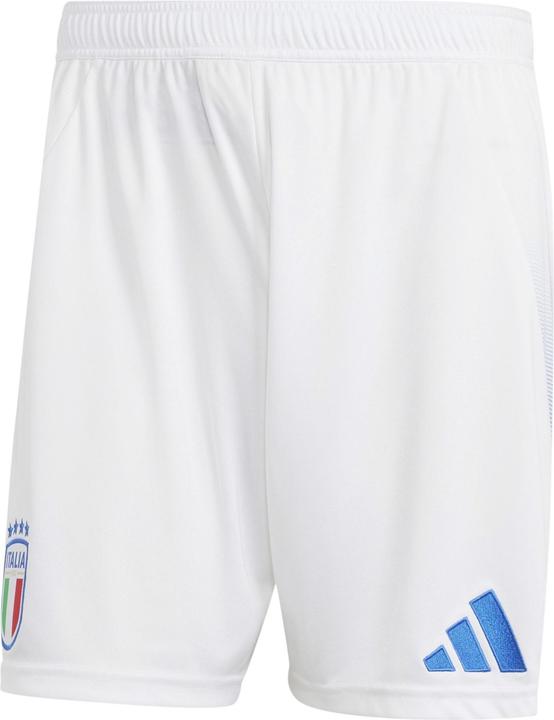 Produktbild Adidas Italien EM Shorts (S)