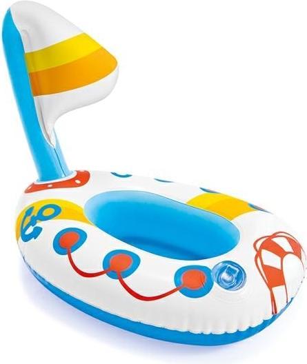 Immagine prodotto Intex Puff'N Play