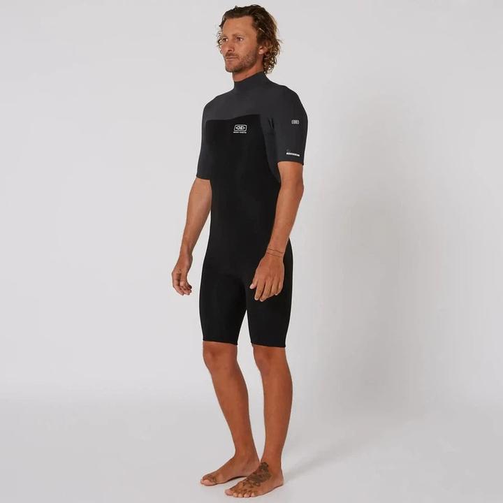 Actual product image Ocean & Earth Shorty 2/2 (2/2 mm, S)