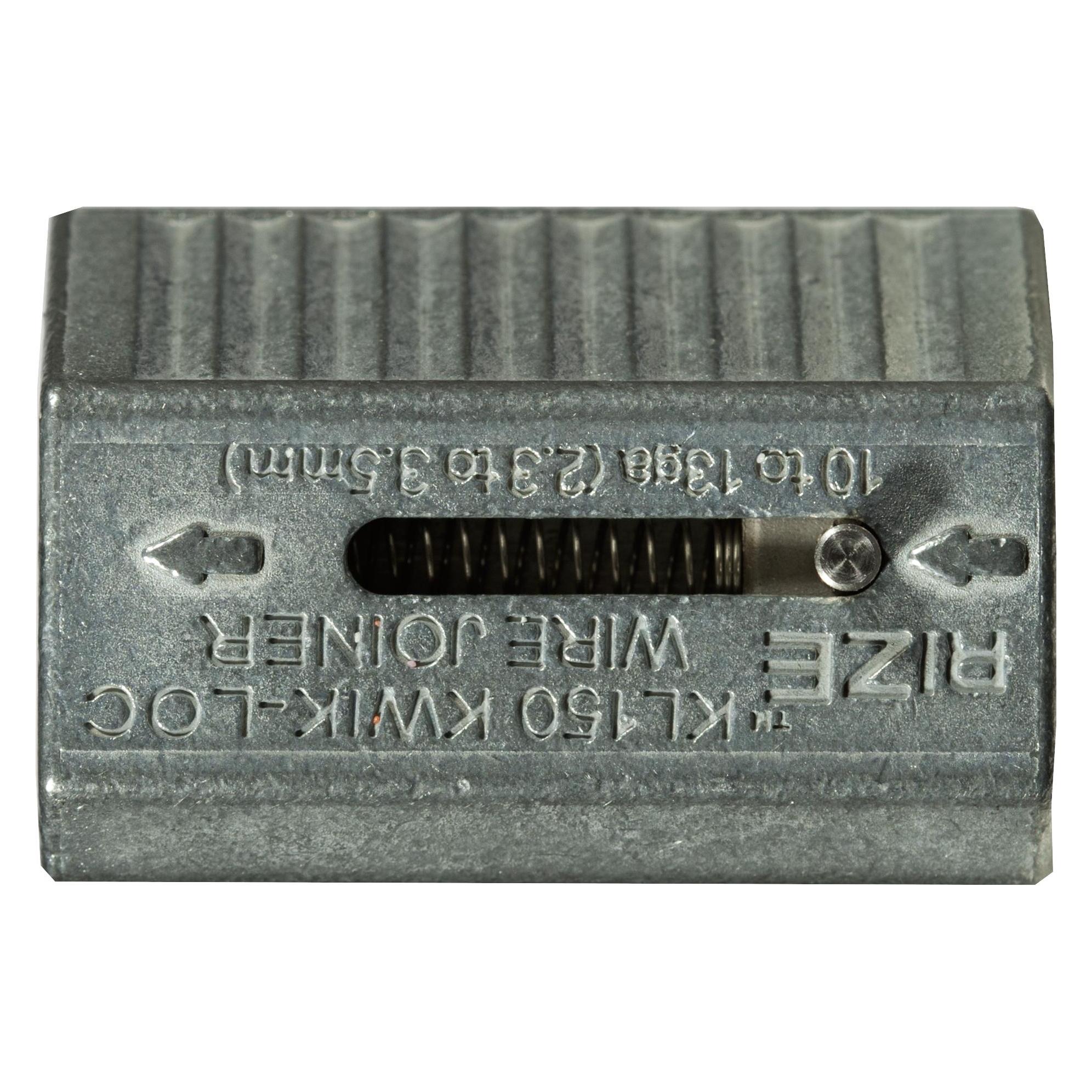 Fischer Wireclip (20 Stk.) (044561)