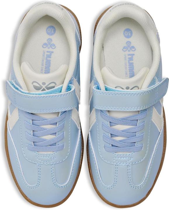 Image du produit hummel Vm78 Cph Metallic Jr (30)