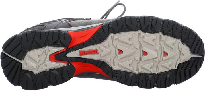 Produktbild Meindl Ontario (45)