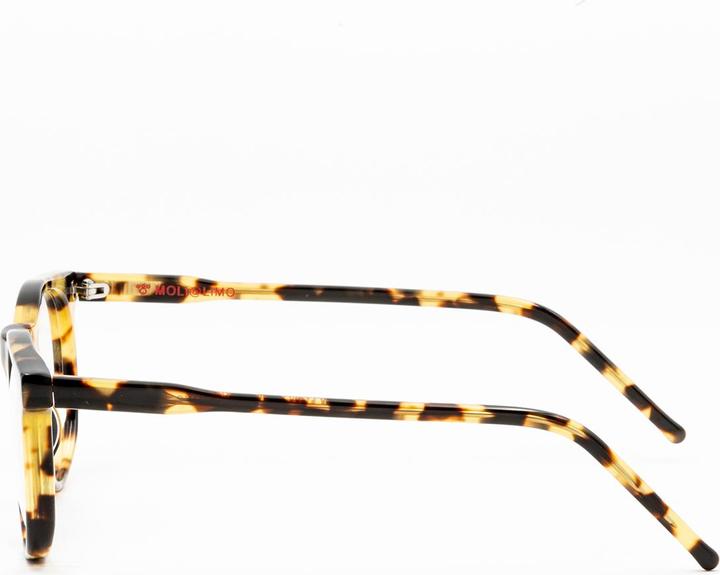 Produktbild Moli@Limo MD59