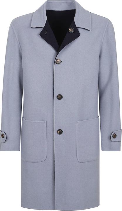 Immagine prodotto Eleventy L75CAPG01BT.CRNTES0H229 (50)