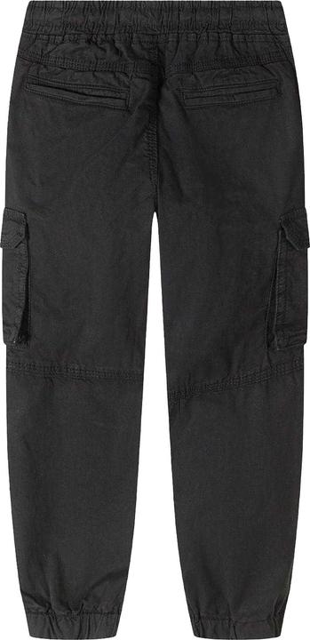 Produktbild Minoti CargoHose Jungen (104)