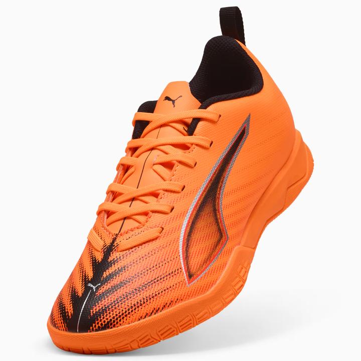 Immagine prodotto Puma Ultra 6 Play It Jr (31)