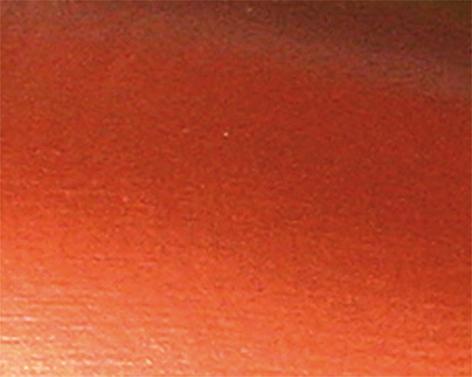 Produktbild Viva Decor Inka-Gold, 62,5 g, kupfer