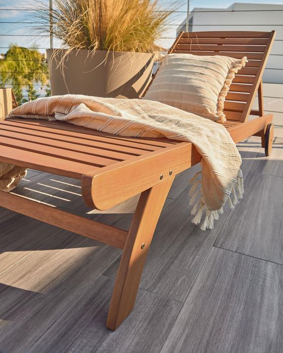 Image du produit Kave Home Beila (180 cm)