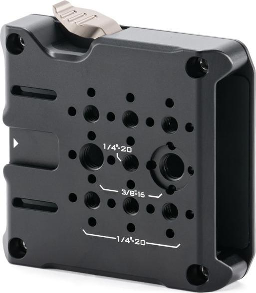 Tilta Side Plate for Blackmagic PYXIS 6K (Various video accessories)