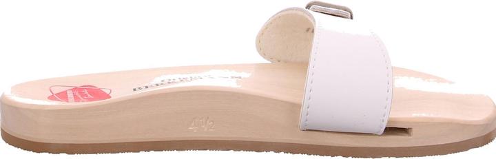 Image du produit Berkemann Sandale originale - 12532 (38)