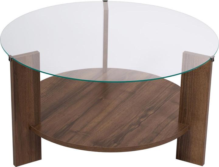 Image du produit Skye Decor Clara