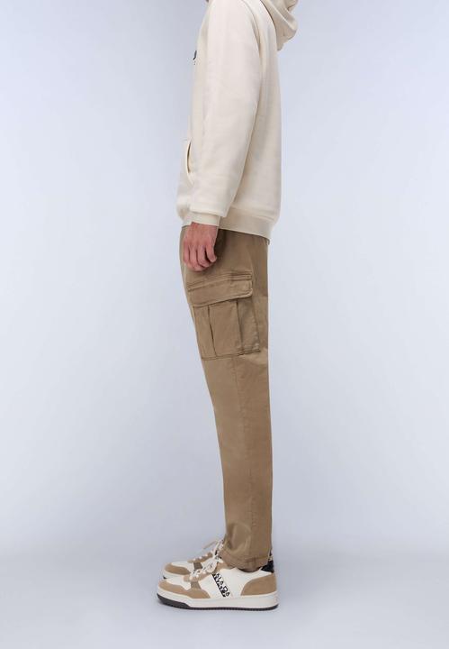 Actual product image Napapijri Yasuni (29)