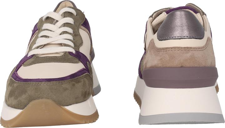 Image du produit Mephisto Angie (41)