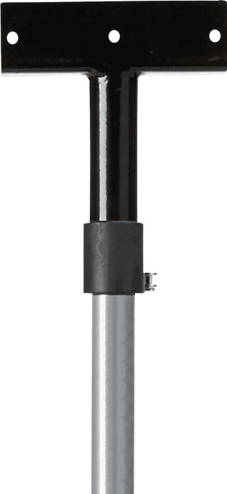 Actual product image Winmau Dartboard stand xtreme