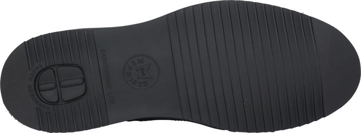 Produktbild Mephisto Adriano (44.5)