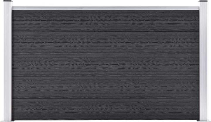 Image du produit vidaXL Tana