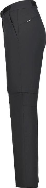 Produktbild Icepeak Blocton (38)
