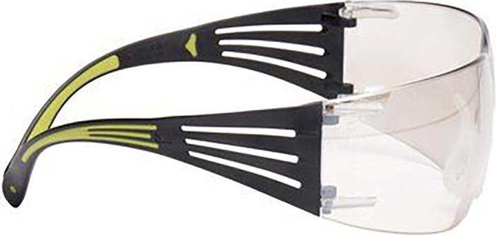Produktbild 3M Schutzbrille SecureFit 400 UU0