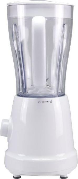 Image du produit Beper P102FRU500 (500 W)