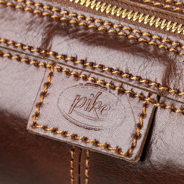 Actual product image PIKE Kulturtasche (8 l)